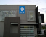 RFI Queensland office