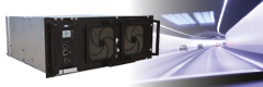 RFI’s latest range of DSPbR Repeaters!