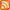 RSS Feeds