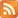 Subscribe to RFI's Site Update Feed