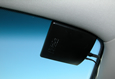 Mobile Antennas