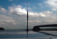 Mobile Antennas