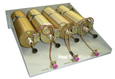 Duplexers